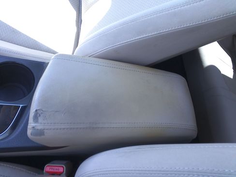 Used 2016 Hyundai Sonata SE image 21