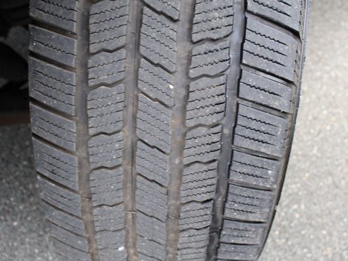 Used 2015 Ford F150 Lariat image 39