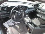 Used 2021 Honda Civic Sport image 3