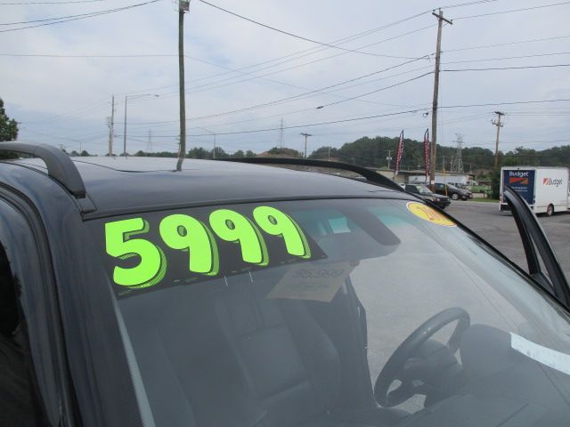 Used 2006 BMW X3 3.0i AWD/4WD image 63