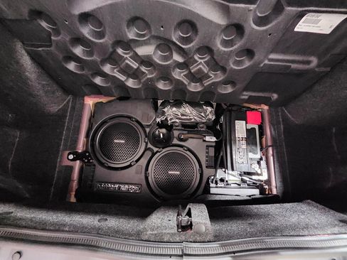 Used 2023 Dodge Challenger SRT Hellcat Redeye image 32