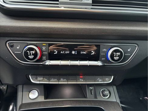 Used 2023 Audi Q5 2.0T Premium image 32