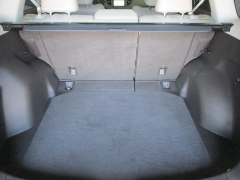 Used 2014 Honda CR-V AWD EX-L image 54
