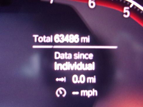 Used 2019 BMW X5 xDrive40i image 41