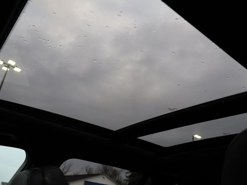 Used 2017 BMW X5 xDrive35i image 25