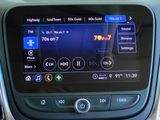 Used 2023 Chevrolet Equinox LT image 6