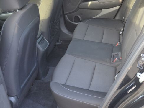 Used 2018 Hyundai Elantra Value Edition image 10