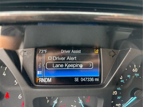 Used 2019 Ford Transit 150 image 30