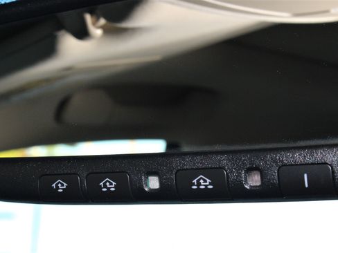 Used 2013 Lexus RX 450h image 25