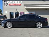 Used 2022 Audi A4 2.0T Premium Plus image 4