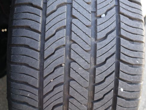 Used 2019 MAZDA CX-9 Signature image 34