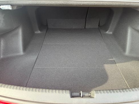 Used 2025 Acura TLX Type S w/ Performance Tire AWD image 9