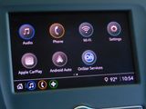Used 2023 Chevrolet Equinox LS image 6
