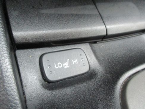 Used 2010 Honda Accord EX-L image 17