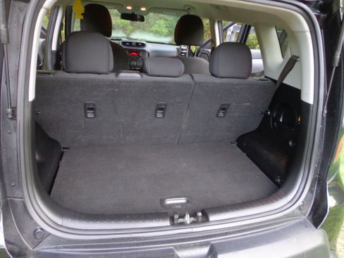 Used 2015 Kia Soul image 13