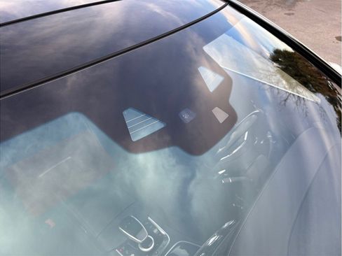 Used 2019 Mercedes-Benz S 560 image 12