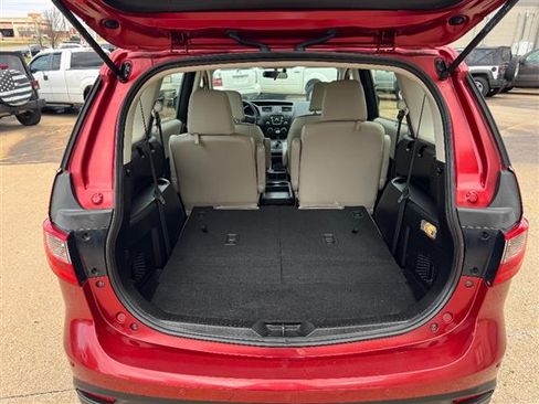 Used 2013 MAZDA MAZDA5 Grand Touring image 5