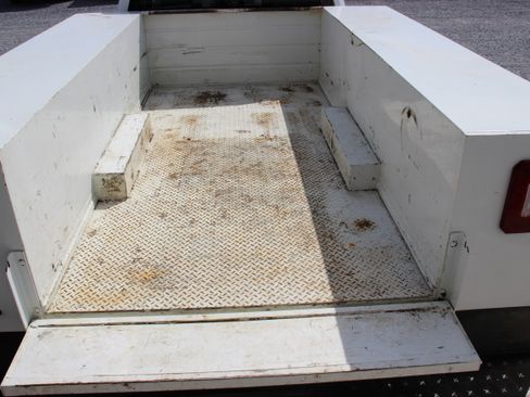 Used 2020 Ford F350 Super Duty XL image 12