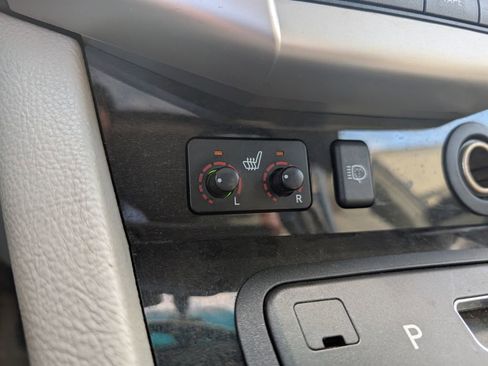 Used 2008 Lexus RX 350 image 33