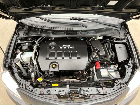 Used 2010 Toyota Corolla LE image 20