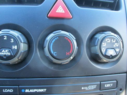 Used 2006 Pontiac GTO image 33