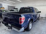 Used 2011 Ford F150 XLT image 4