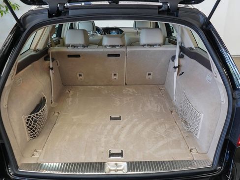 Used 2016 Mercedes-Benz E 350 image 60