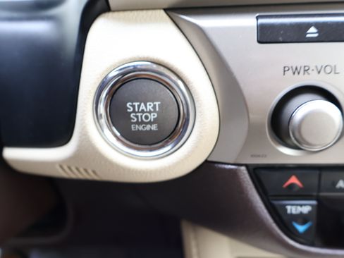 Used 2016 Lexus ES 350 Premium image 25