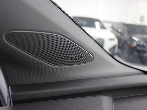 Used 2023 Audi Q4 e-tron Premium Plus image 33
