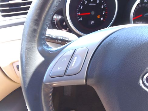 Used 2009 Subaru Tribeca Limited AWD/4WD image 28