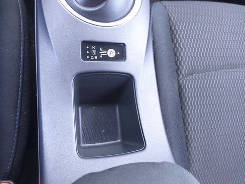 Used 2017 Nissan Leaf S image 21