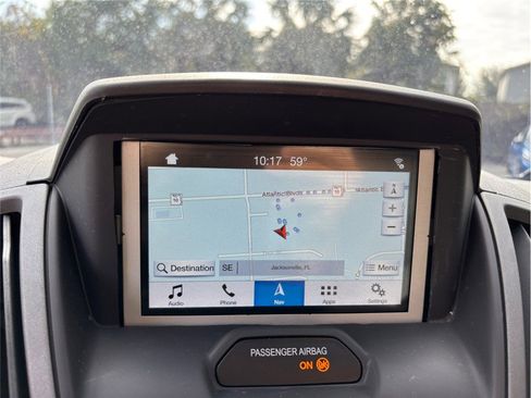 Used 2019 Ford Transit 150 image 27