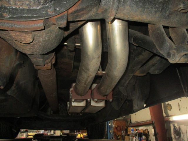 Used 2005 Chevrolet Silverado 1500 2WD Regular Cab image 46