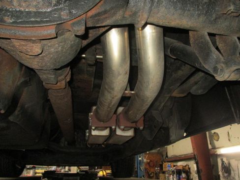 Used 2005 Chevrolet Silverado 1500 2WD Regular Cab image 46