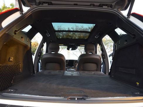 Used 2019 Volvo XC60 T6 Inscription image 82