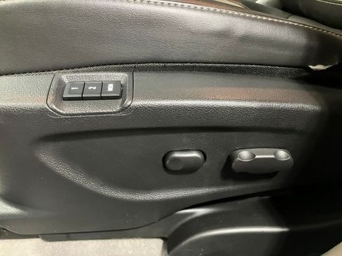 Used 2013 Buick Encore Leather image 10