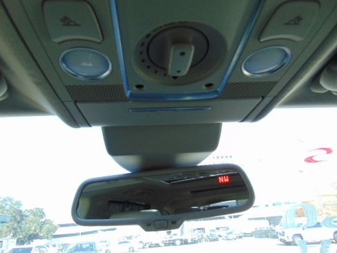 Used 2008 Audi Q7 4.2 Premium AWD/4WD image 27