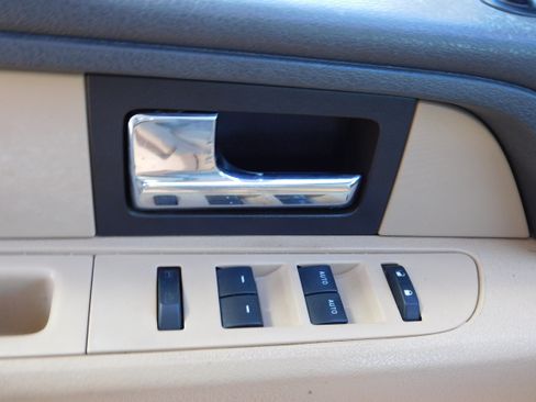 Used 2013 Ford F150 XLT image 12