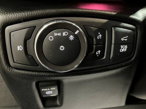 Used 2020 Lincoln Nautilus Reserve image 17