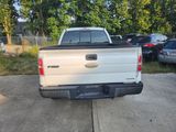 Used 2011 Ford F150 XL image 4