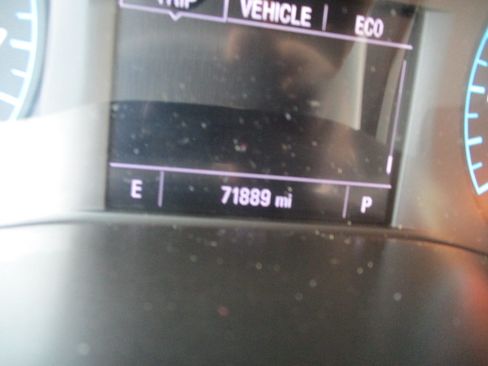 Used 2022 Chevrolet Colorado LT image 35