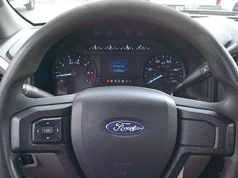 Used 2019 Ford F250 XL image 17