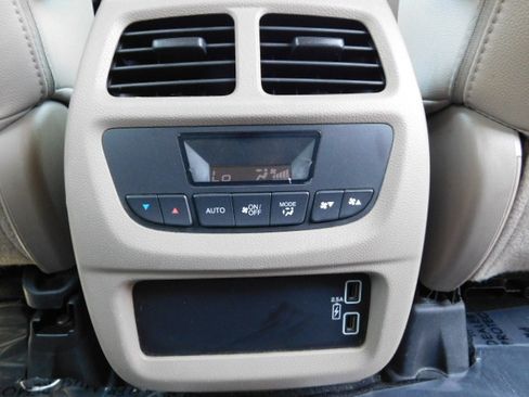 Used 2020 Honda Pilot EX-L image 26