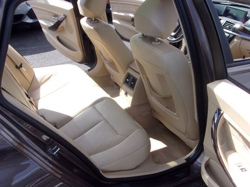 Used 2014 BMW 328i xDrive Wagon AWD/4WD image 26