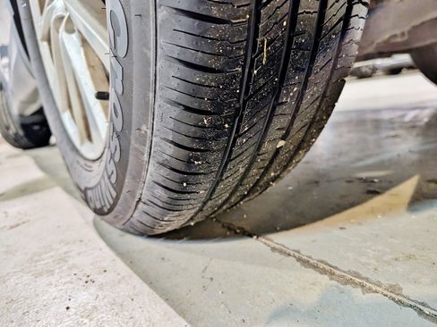 Used 2016 MAZDA CX-5 Sport image 49