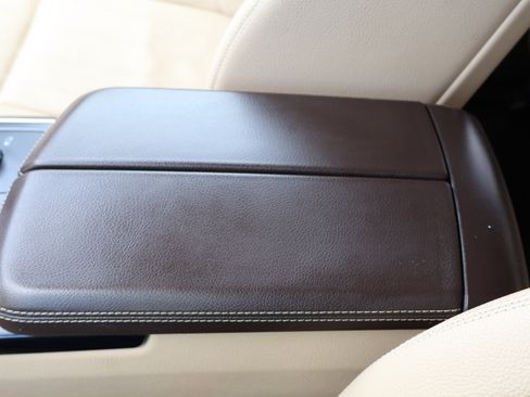 Used 2019 Mercedes-Benz GLE 400 image 31