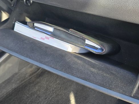 Used 2021 Kia Telluride SX Prestige image 38