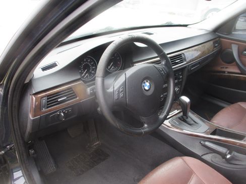 Used 2007 BMW 328i image 13