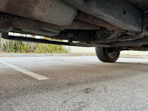 Used 2008 Dodge Ram 1500 Truck Sport image 26