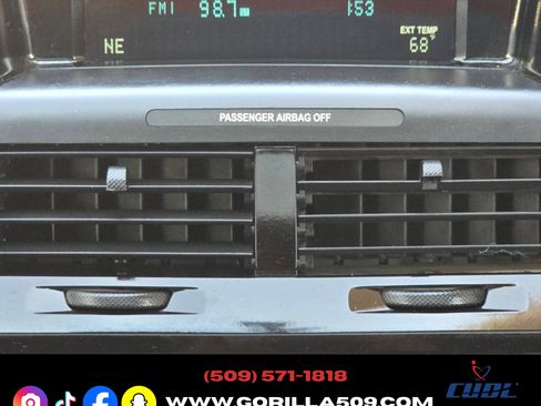 Used 2011 Ford Escape 4WD Limited image 10